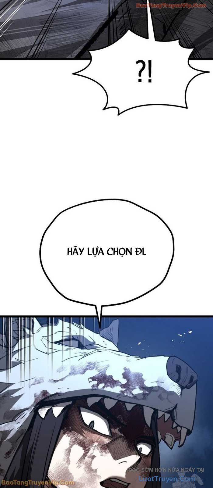 Thương Quỷ Vô Song Chap 23 - Next Chap 24