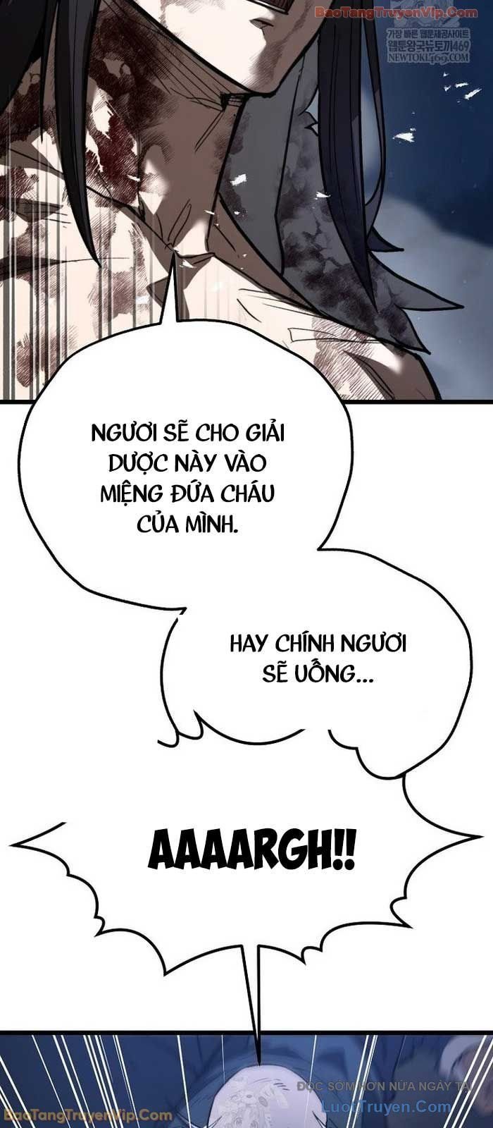 Thương Quỷ Vô Song Chap 23 - Next Chap 24