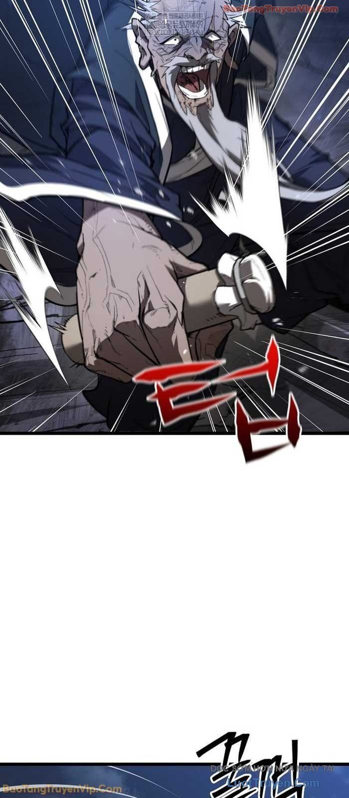 Thương Quỷ Vô Song Chap 23 - Next Chap 24