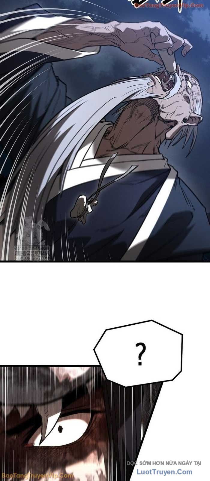 Thương Quỷ Vô Song Chap 23 - Next Chap 24
