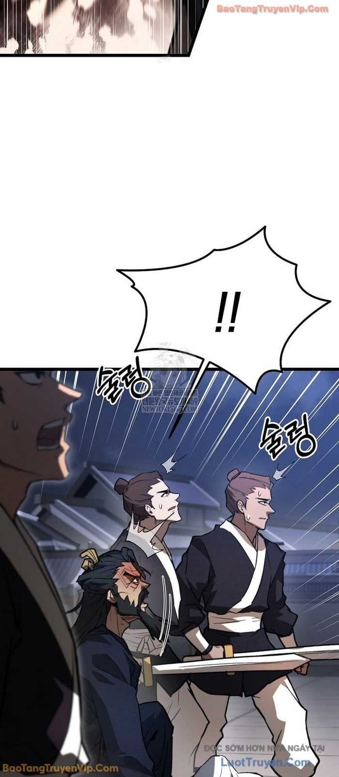 Thương Quỷ Vô Song Chap 23 - Next Chap 24