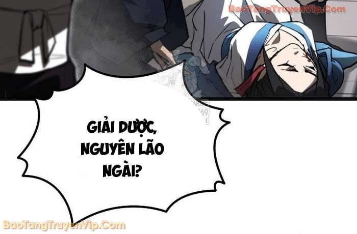 Thương Quỷ Vô Song Chap 23 - Next Chap 24