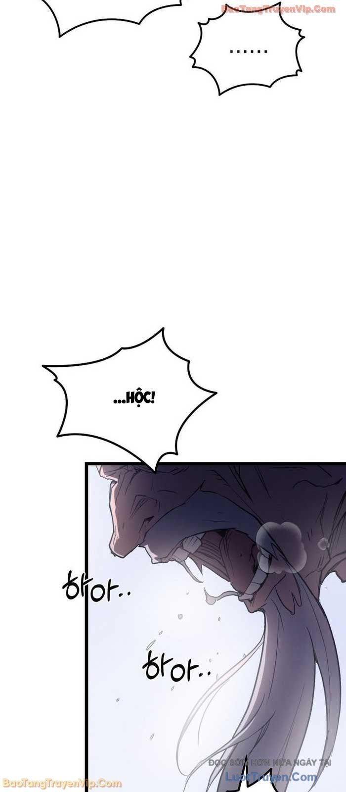 Thương Quỷ Vô Song Chap 23 - Next Chap 24