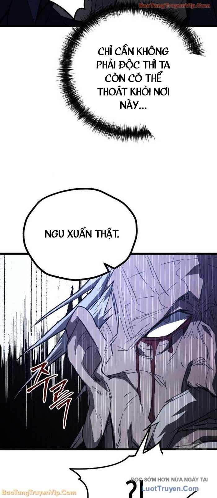 Thương Quỷ Vô Song Chap 23 - Next Chap 24