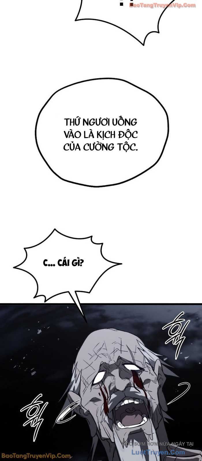 Thương Quỷ Vô Song Chap 23 - Next Chap 24