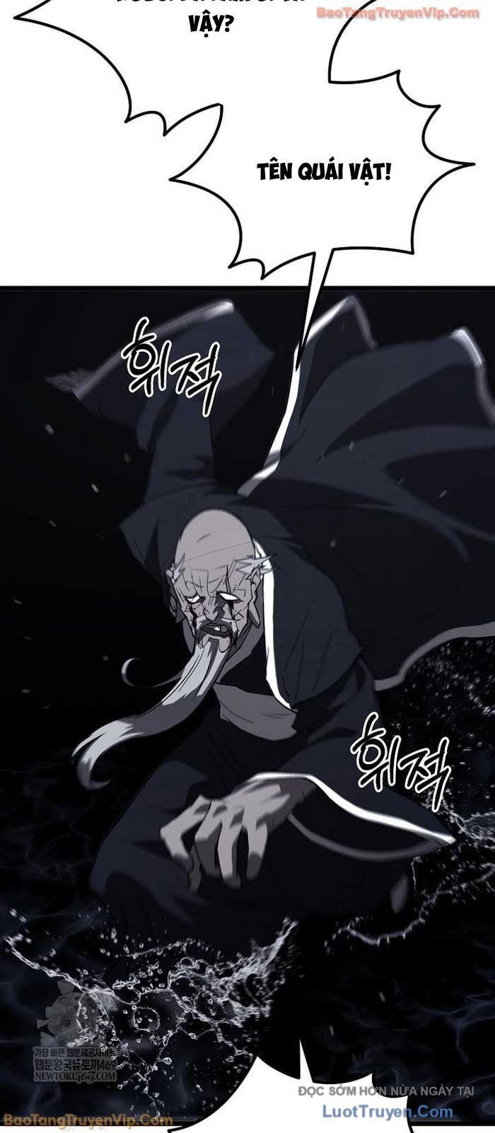 Thương Quỷ Vô Song Chap 23 - Next Chap 24