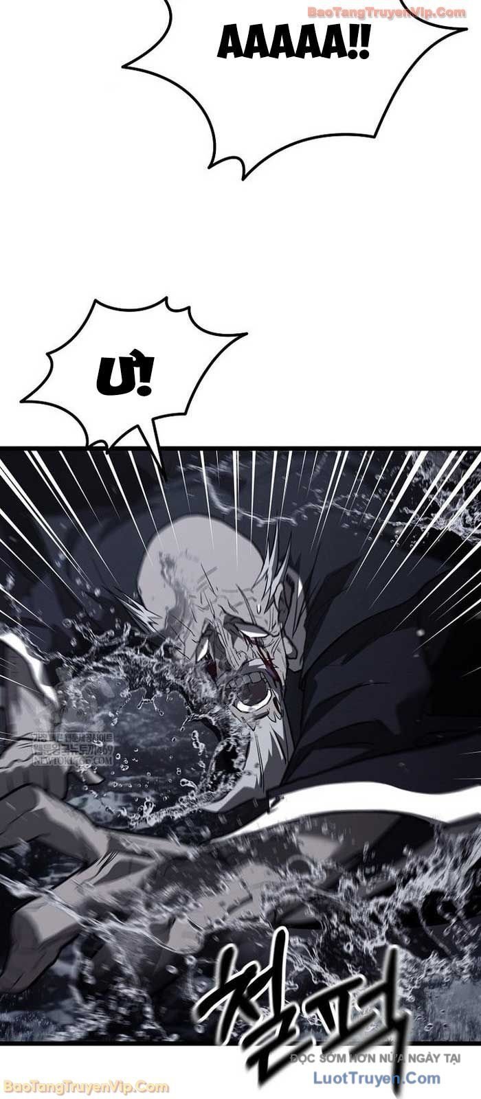 Thương Quỷ Vô Song Chap 23 - Next Chap 24
