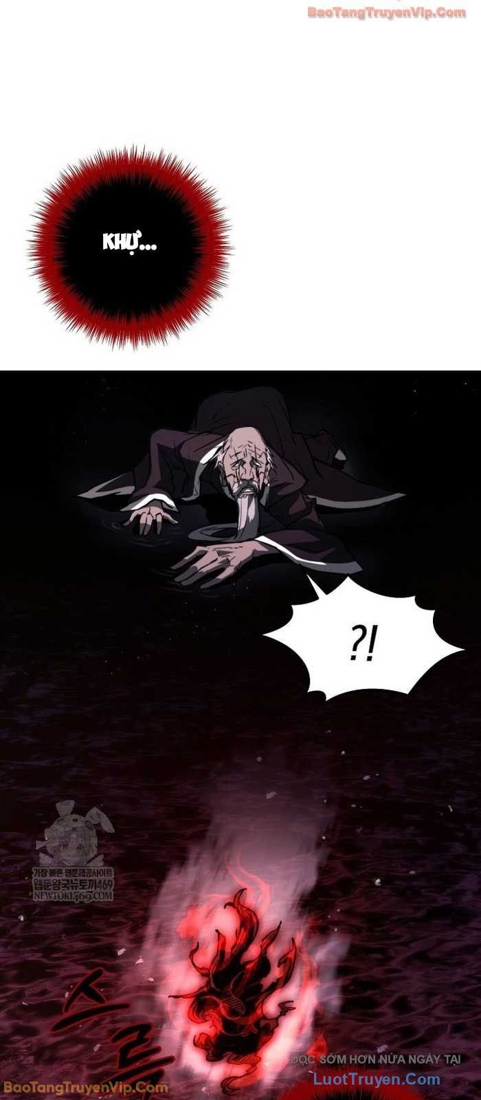Thương Quỷ Vô Song Chap 23 - Next Chap 24