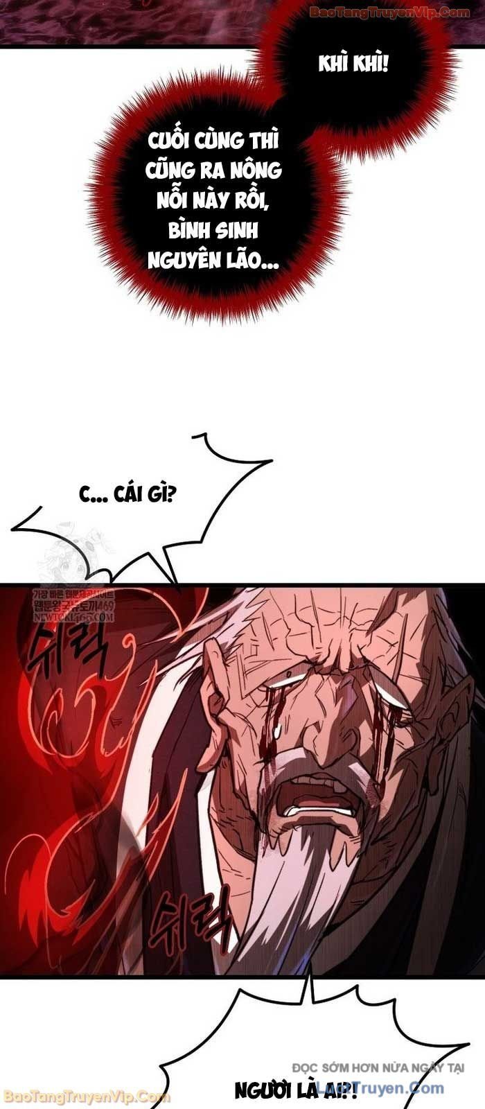 Thương Quỷ Vô Song Chap 23 - Next Chap 24