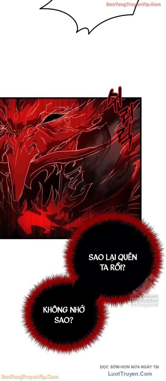 Thương Quỷ Vô Song Chap 23 - Next Chap 24