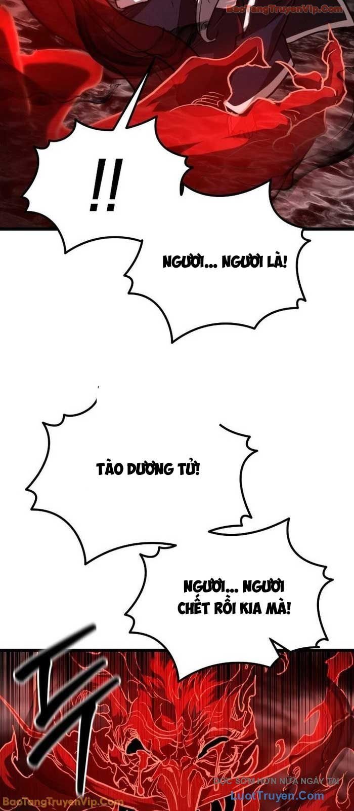 Thương Quỷ Vô Song Chap 23 - Next Chap 24