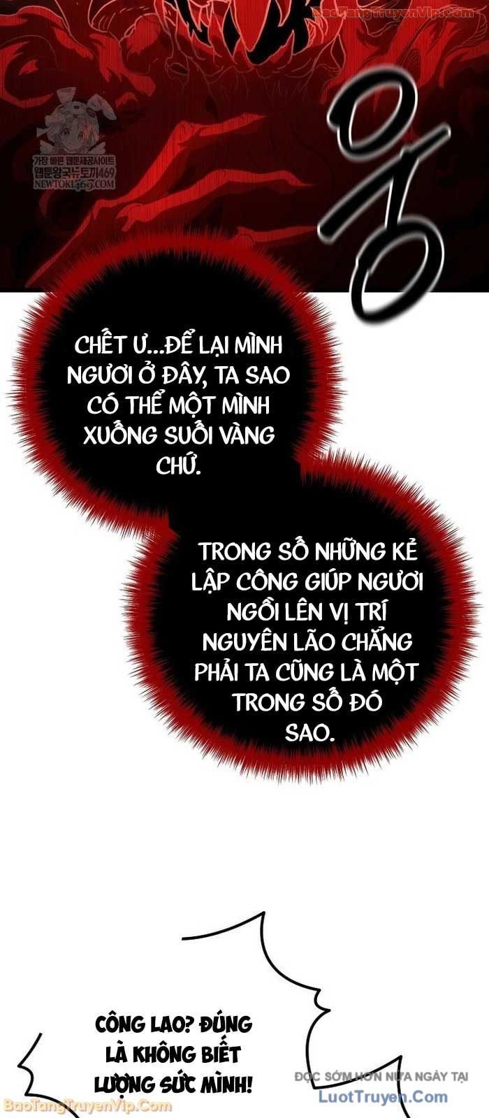 Thương Quỷ Vô Song Chap 23 - Next Chap 24