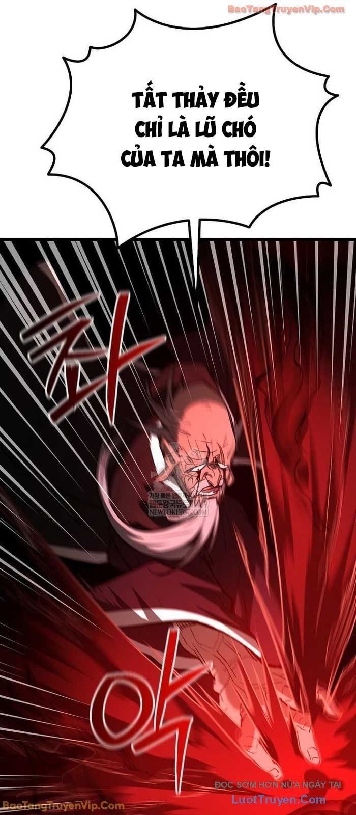Thương Quỷ Vô Song Chap 23 - Next Chap 24