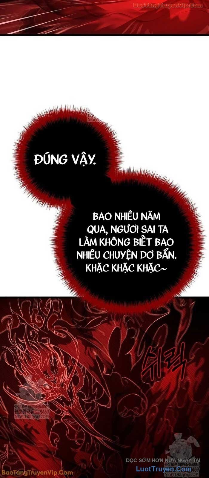 Thương Quỷ Vô Song Chap 23 - Next Chap 24
