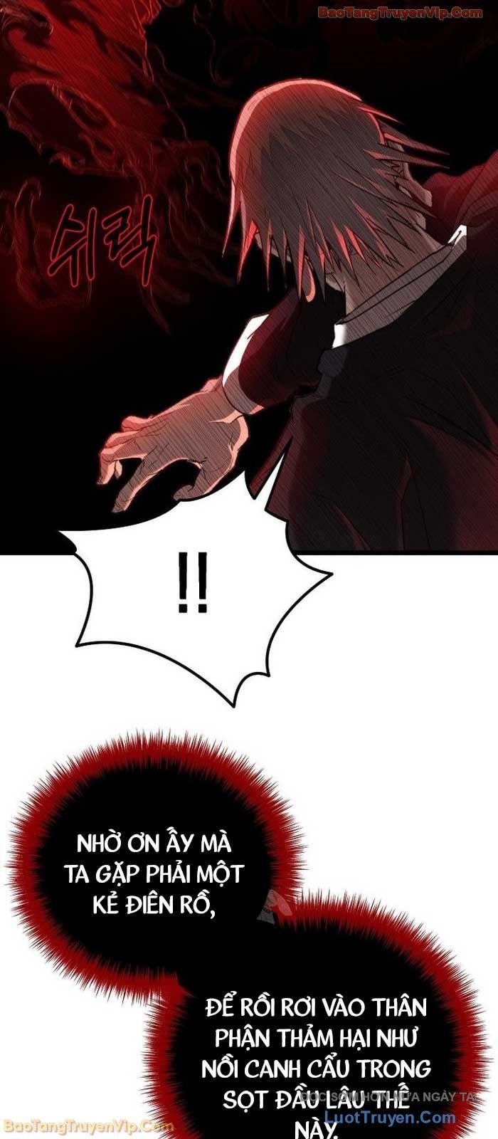 Thương Quỷ Vô Song Chap 23 - Next Chap 24