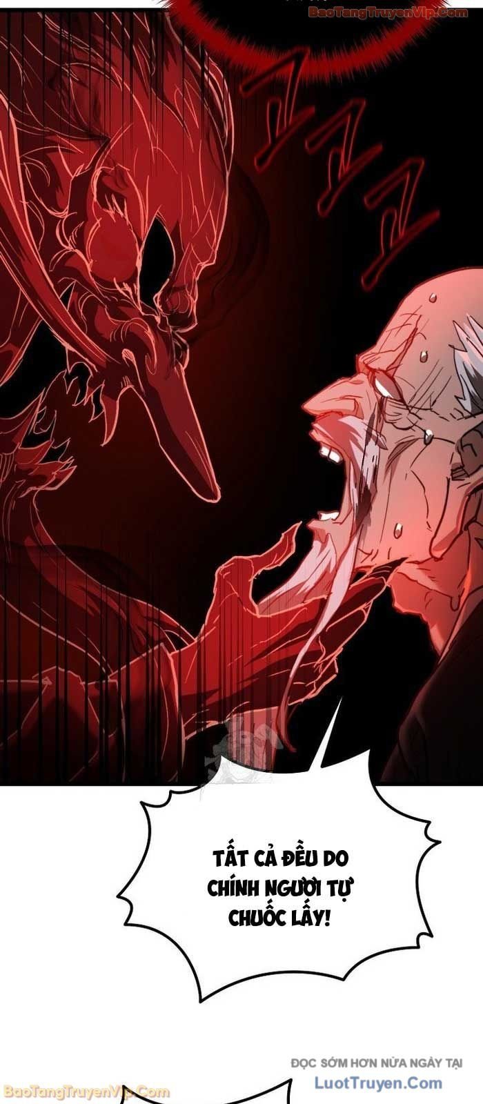 Thương Quỷ Vô Song Chap 23 - Next Chap 24