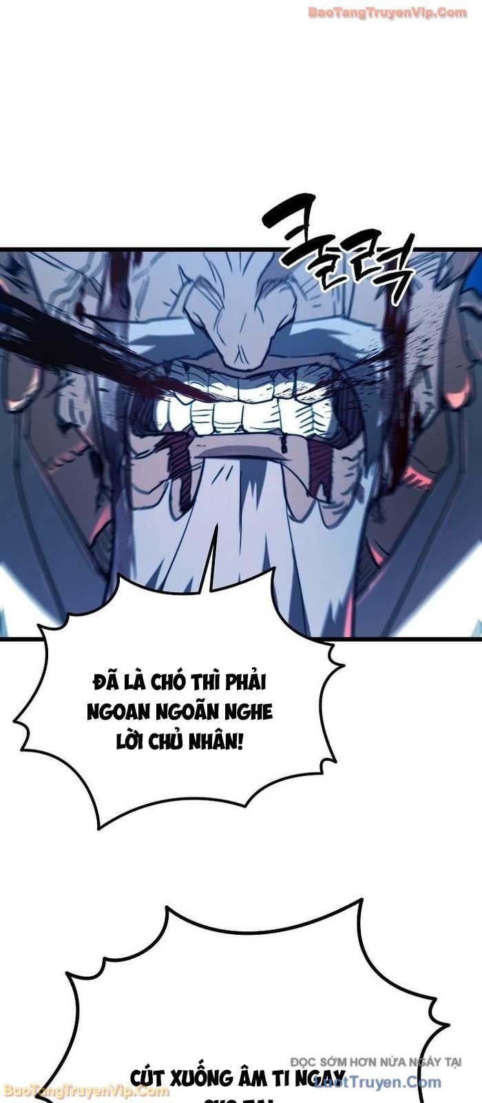 Thương Quỷ Vô Song Chap 23 - Next Chap 24