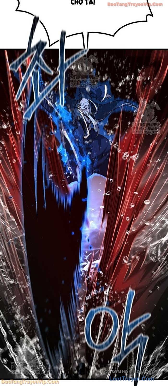 Thương Quỷ Vô Song Chap 23 - Next Chap 24