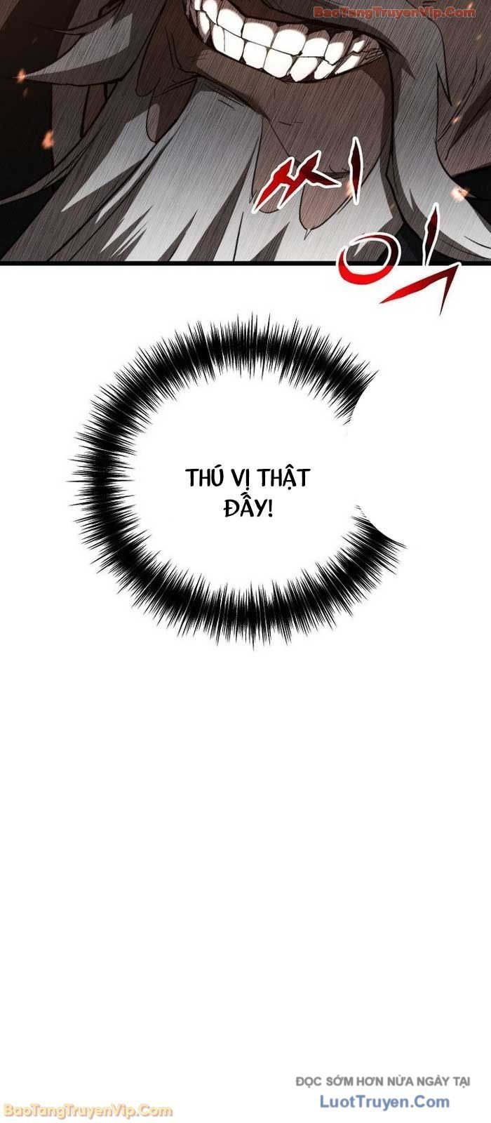 Thương Quỷ Vô Song Chap 23 - Next Chap 24