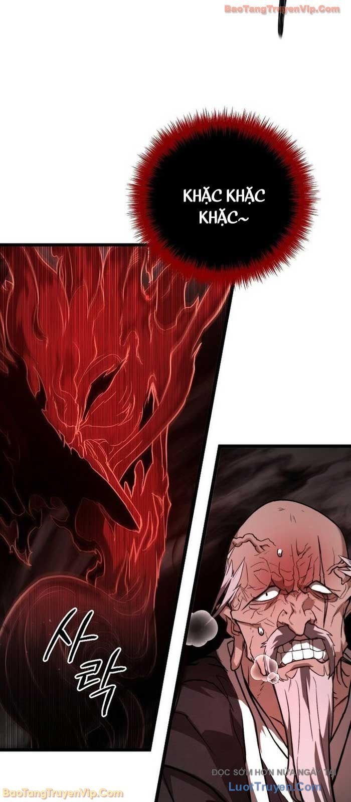 Thương Quỷ Vô Song Chap 23 - Next Chap 24