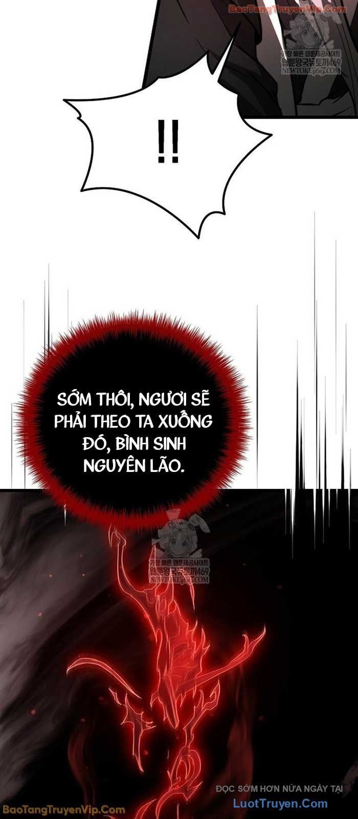 Thương Quỷ Vô Song Chap 23 - Next Chap 24