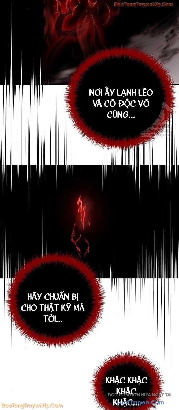 Thương Quỷ Vô Song Chap 23 - Next Chap 24