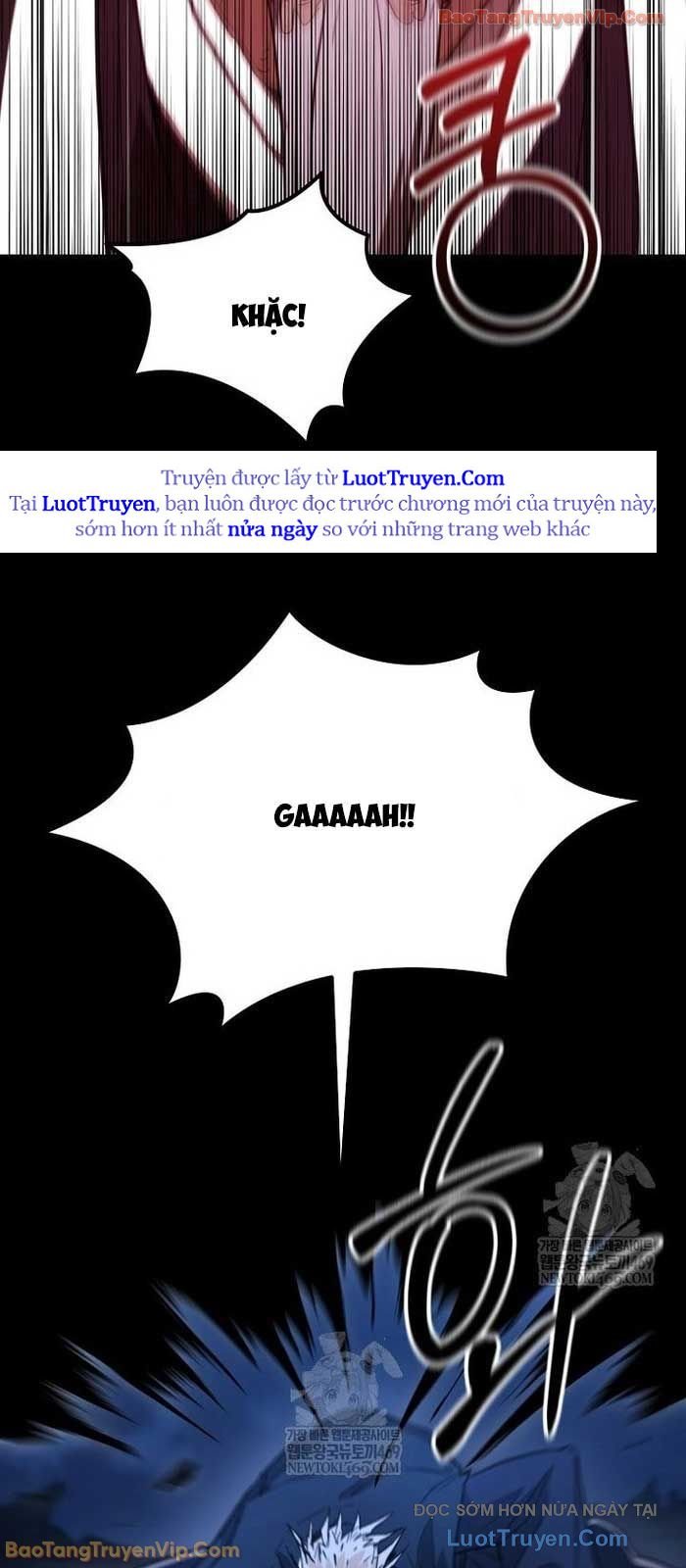 Thương Quỷ Vô Song Chap 23 - Next Chap 24
