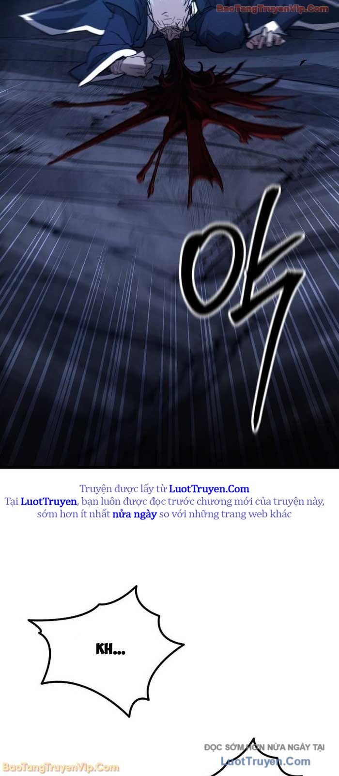 Thương Quỷ Vô Song Chap 23 - Next Chap 24