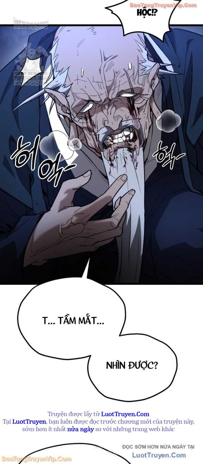 Thương Quỷ Vô Song Chap 23 - Next Chap 24