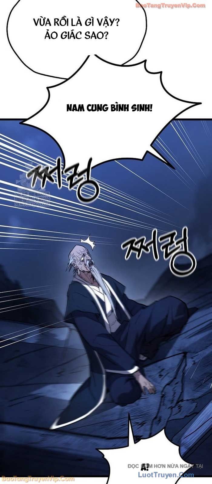 Thương Quỷ Vô Song Chap 23 - Next Chap 24