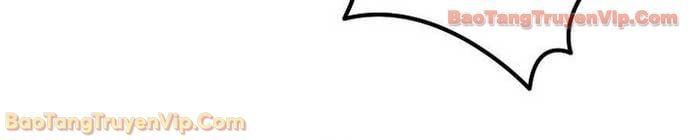 Thương Quỷ Vô Song Chap 23 - Next Chap 24