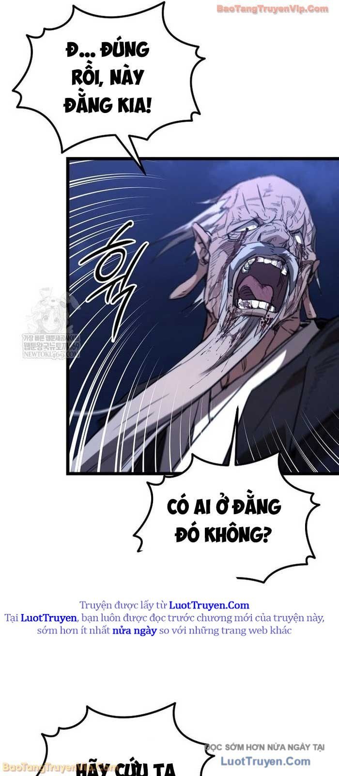 Thương Quỷ Vô Song Chap 23 - Next Chap 24