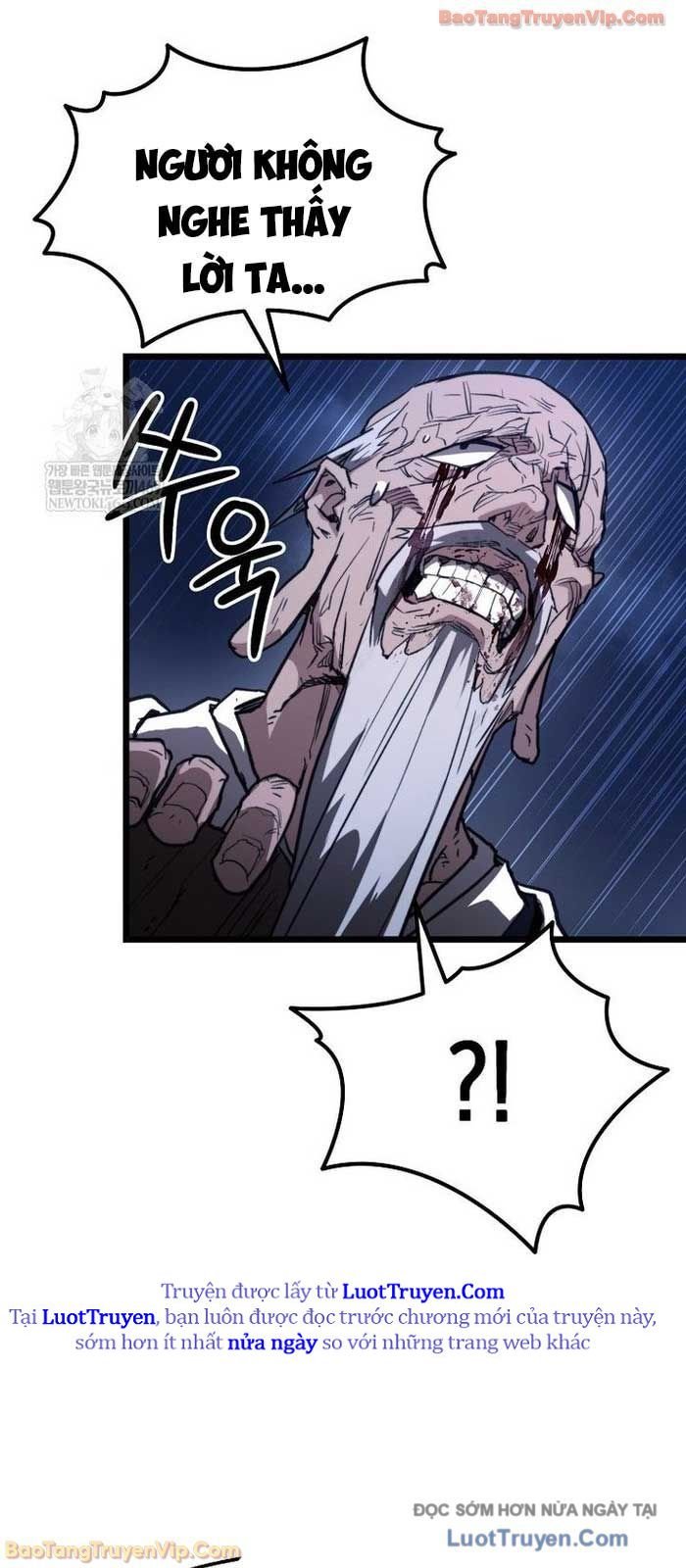 Thương Quỷ Vô Song Chap 23 - Next Chap 24