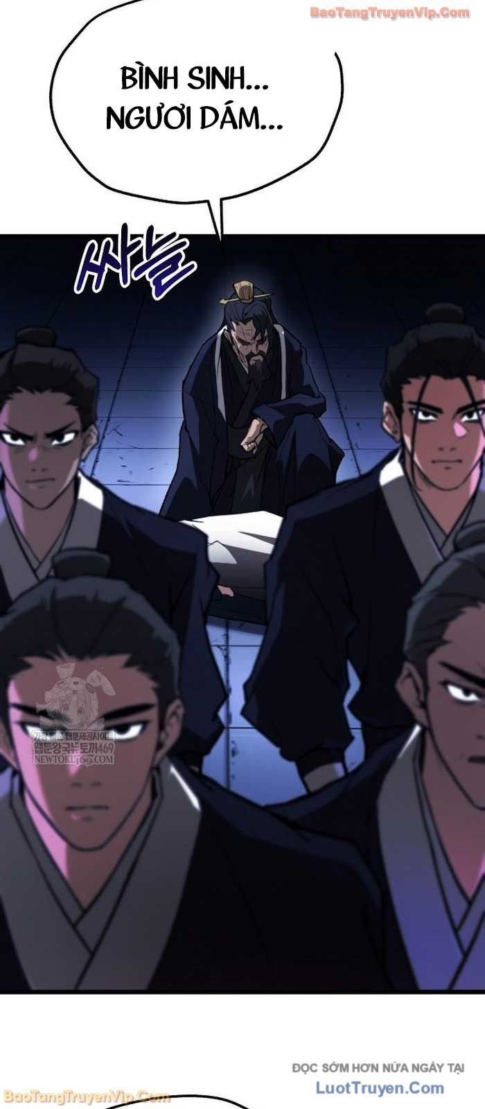 Thương Quỷ Vô Song Chap 23 - Next Chap 24
