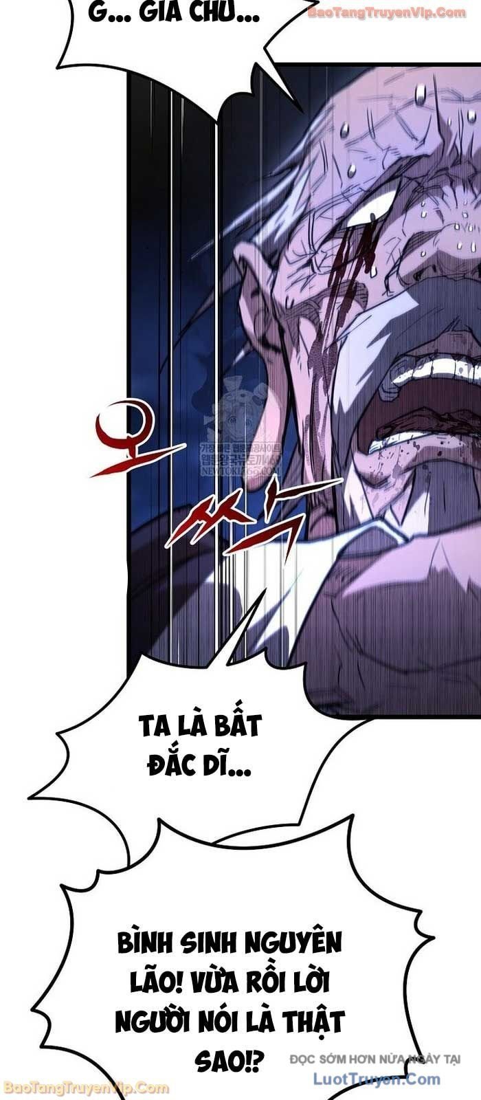 Thương Quỷ Vô Song Chap 23 - Next Chap 24