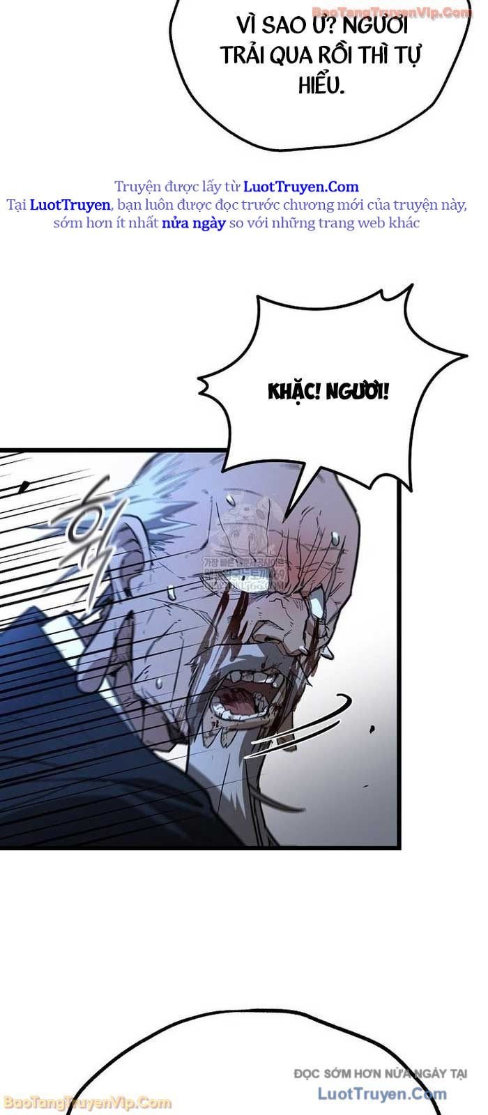 Thương Quỷ Vô Song Chap 23 - Next Chap 24