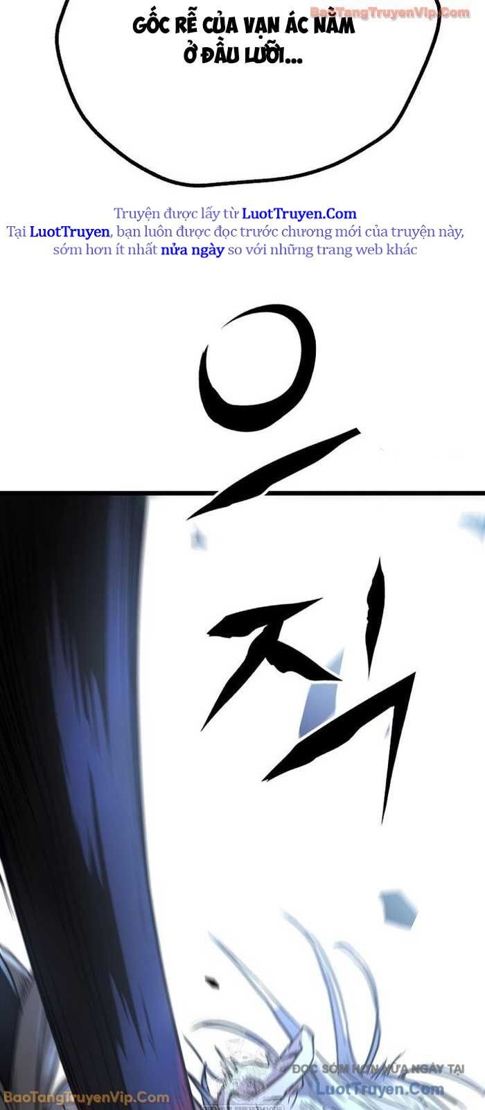 Thương Quỷ Vô Song Chap 23 - Next Chap 24