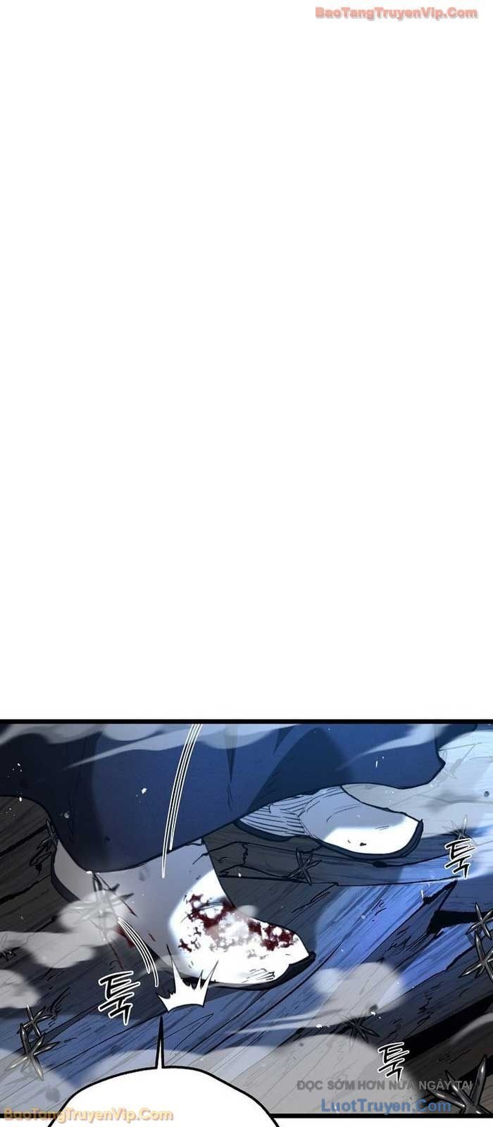 Thương Quỷ Vô Song Chap 23 - Next Chap 24