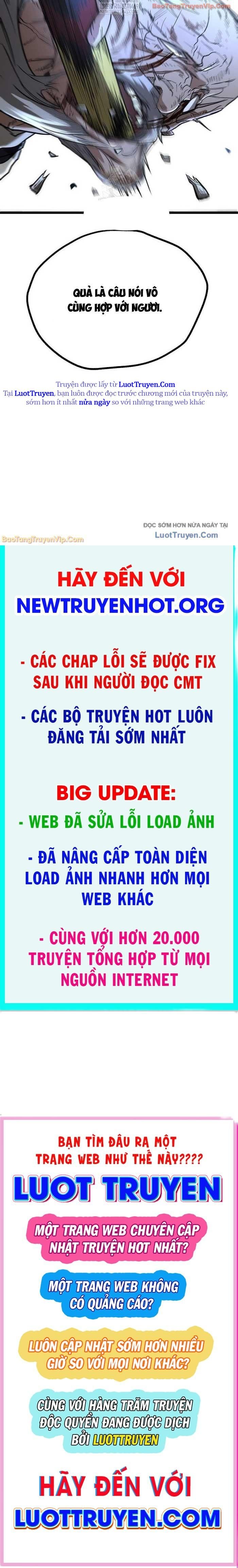 Thương Quỷ Vô Song Chap 23 - Next Chap 24