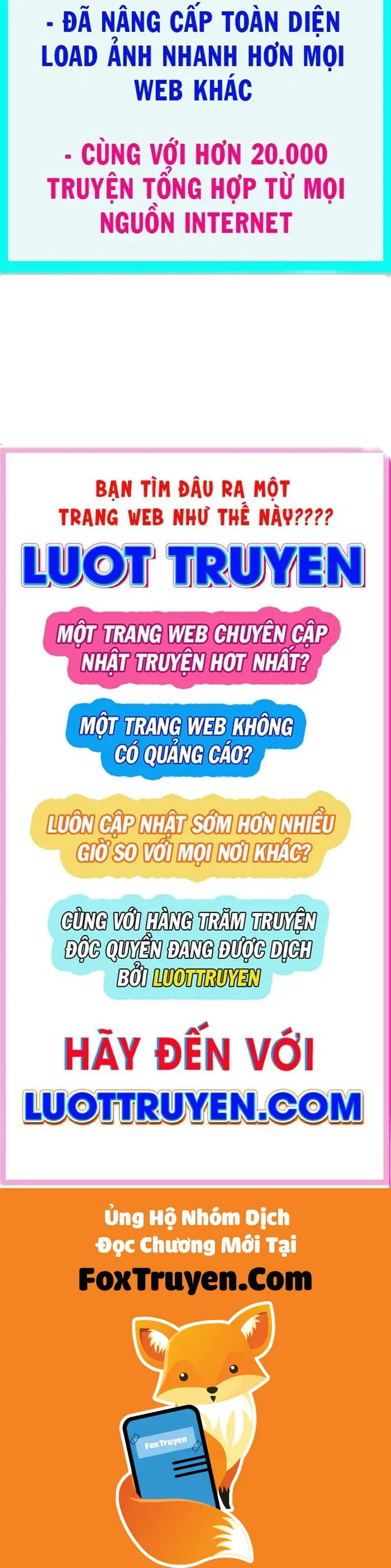 Thương Quỷ Vô Song Chap 27 - Next Chap 28