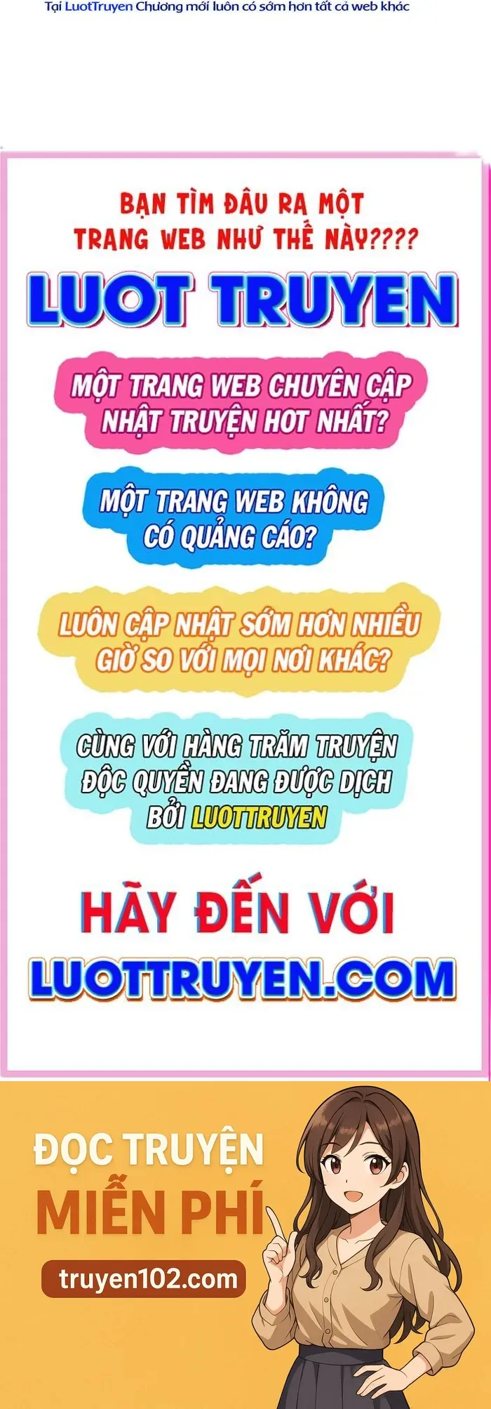 Thương Quỷ Vô Song Chap 28 - Next Chap 29