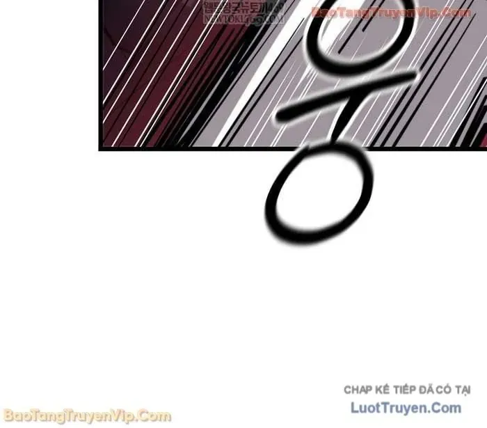 Thương Quỷ Vô Song Chap 32 - Next Chap 33