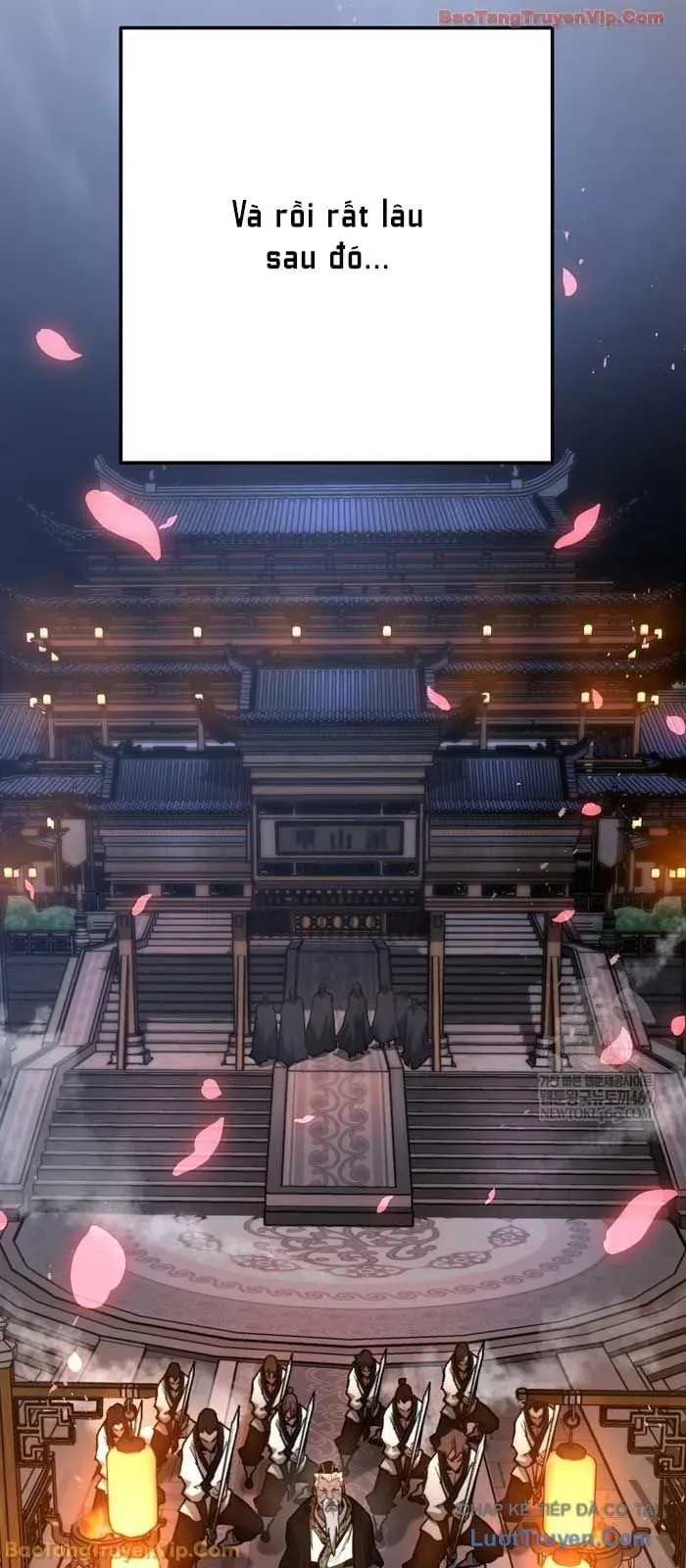 Thương Quỷ Vô Song Chap 32 - Next Chap 33