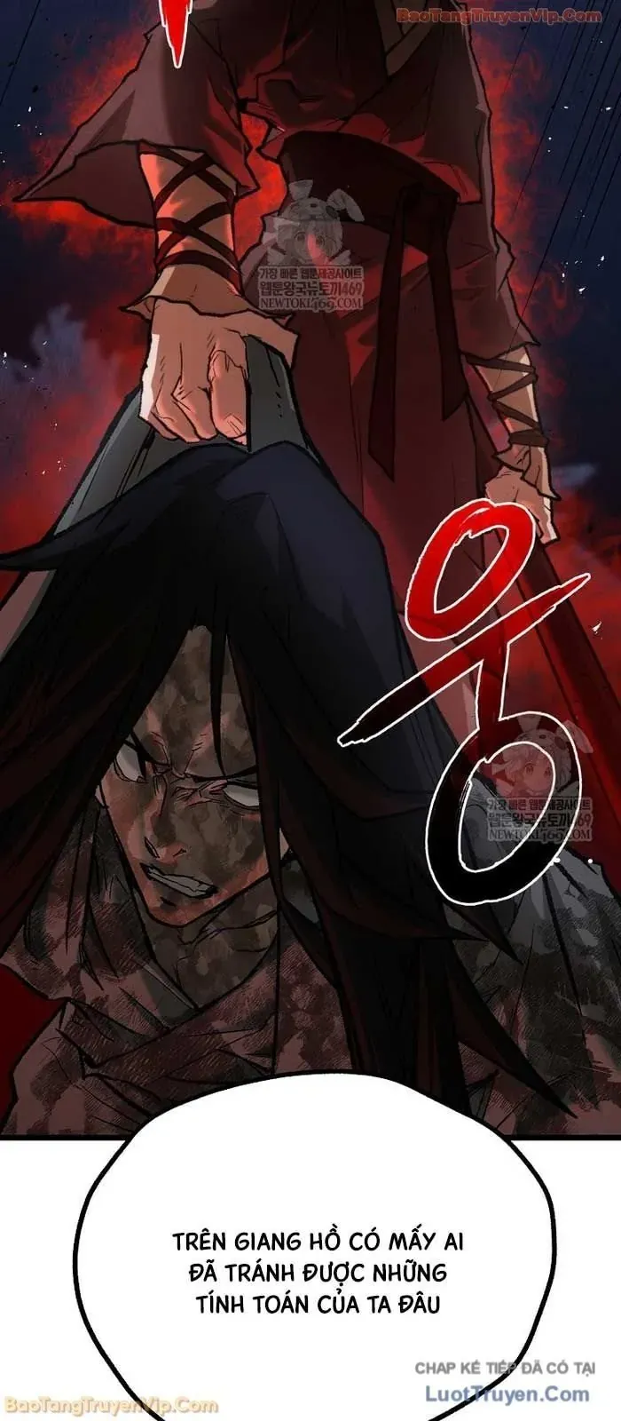 Thương Quỷ Vô Song Chap 32 - Next Chap 33