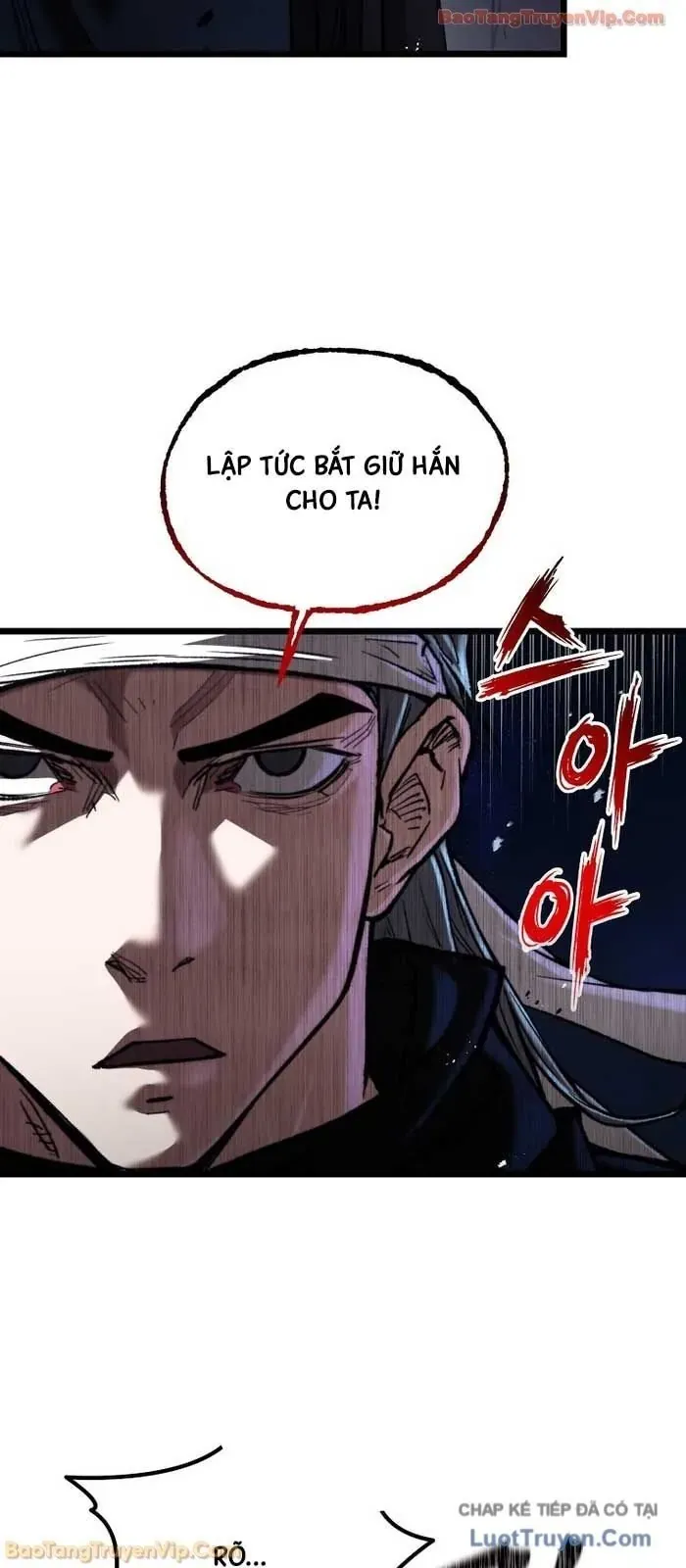 Thương Quỷ Vô Song Chap 32 - Next Chap 33