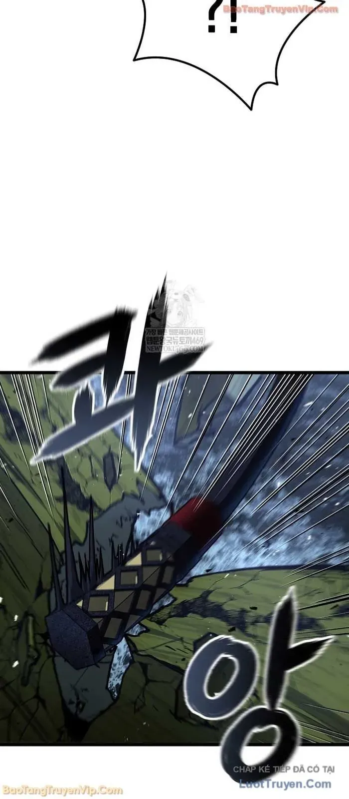 Thương Quỷ Vô Song Chap 32 - Next Chap 33