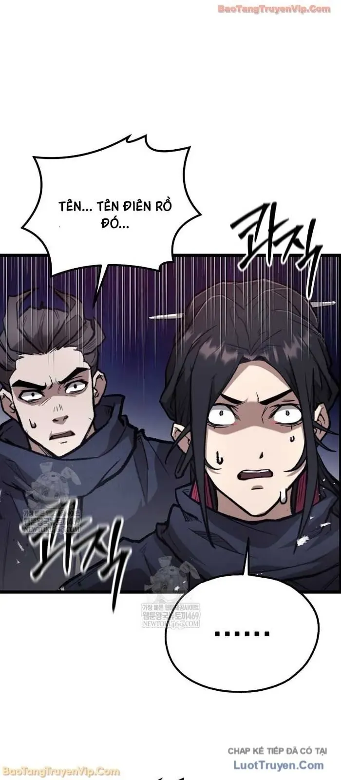 Thương Quỷ Vô Song Chap 32 - Next Chap 33