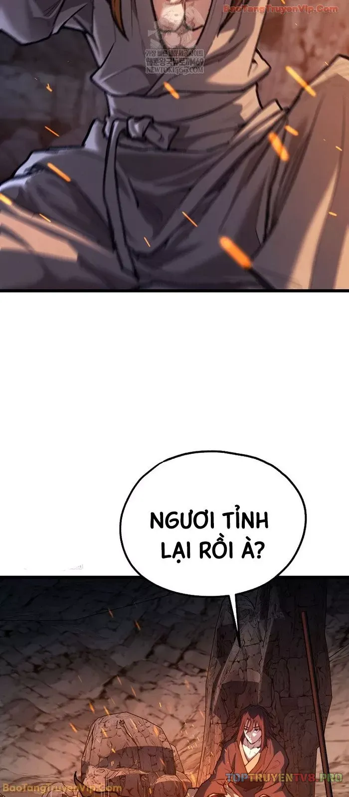 Thương Quỷ Vô Song Chap 33 - Next Chap 34