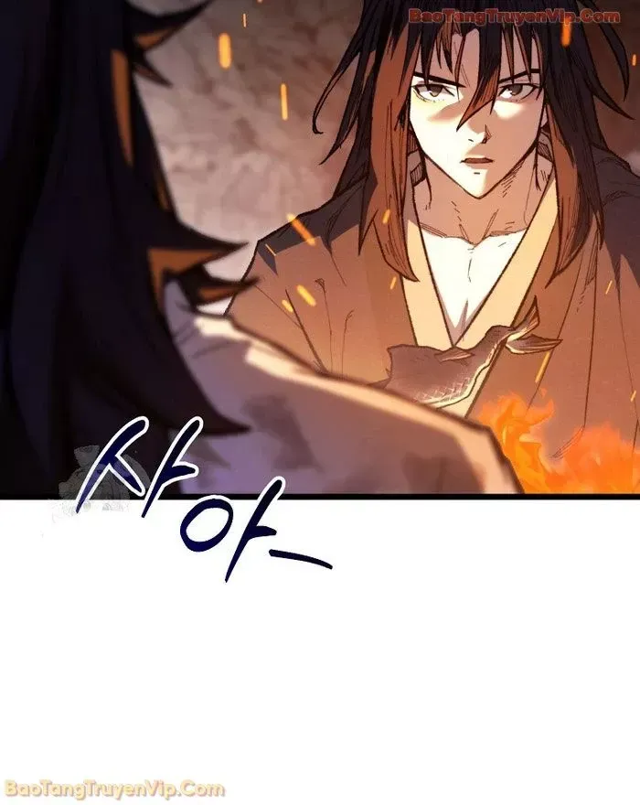 Thương Quỷ Vô Song Chap 33 - Next Chap 34