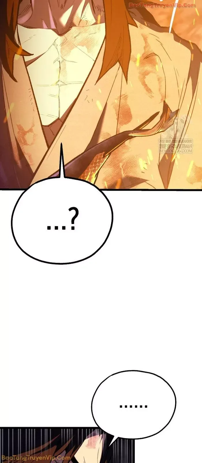 Thương Quỷ Vô Song Chap 33 - Next Chap 34